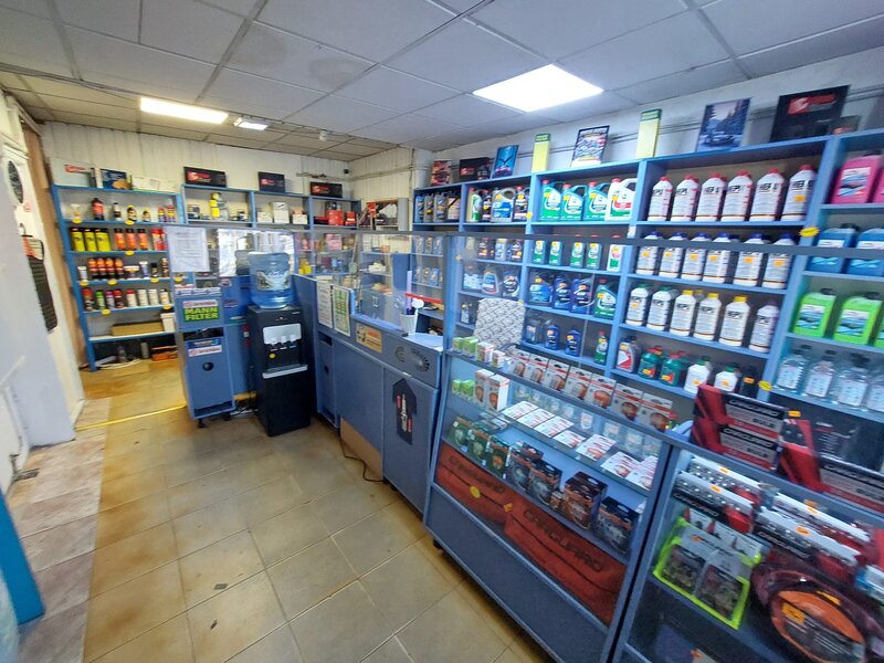 Antiaeriana, spatiu comercial cu vad, ideal investitie